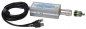 USB Smart Power Sensor PWR-8GHS-RC Mini-Circuits