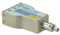 USB Smart Power Sensor PWR-40PW-RC Mini-Circuits