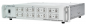 Programmable Attenuator Multi-Channel Rack 19'' ZTDAT-8-13G60S Mini-Circuits