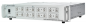 Programmable Attenuator Multi-Channel Rack 19'' ZTDAT-8-13G90S Mini-Circuits