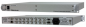 Programmable Attenuator Multi-Channel Rack 19'' ZTDAT-8-6G63SR Mini-Circuits