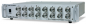 Programmable Attenuator Multi-Channel Rack 19'' ZTDAT-16-6G95N Mini-Circuits