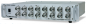 Programmable Attenuator Multi-Channel Rack 19'' ZTDAT-16-6G9543 Mini-Circuits