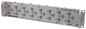 Directional Coupler 8 x 10 dB Panel Rack 19'' ZT-230 Mini-Circuits