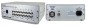 Reference Distribution Box 16-Way Active Splitter ZT-104 Mini-Circuits