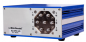 Przełącznik RF Mechanical Absorptive, USB / Ethernet RC-1SP6T-A18 Mini-Circuits