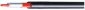 Kabel mikrofonowy Helically Screened, 12 x 0.12, PVC - M 1014 SP Siva