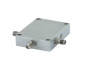 Przełącznik RF SPDT - ZSW2-272VHDRX+ Mini-Circuits