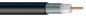 Kabel koncentryczny 75 Ohm magistralny Al, PE + żel, żyła wewnętrzna CuAl 5.16 mm - QR-860 JCA CommScope (Andrew)
