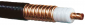 Kabel fiderowy 50 Ohm ekstragiętki - RFE-7/8”-50 BHF (UL) CATVR Draka