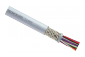 Kabel LIYCY (10x0.34) 300V