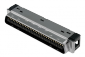 Złącze MDR 68-pin  3M 