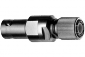 Adaptor BNC-f na 1.6/5.6-m - J01008A0812 Telegärtner
