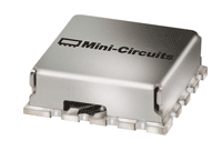 Limiter RLM-23-1WL+ Mini-Circuits