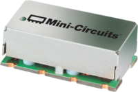 Filtr pasmowy SXBP-2150+ Mini-Circuits
