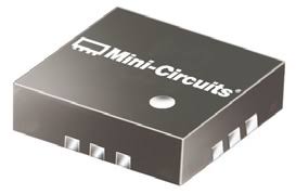Wzmacniacz niskoszumowy TSS-53LNB+ Mini-Circuits