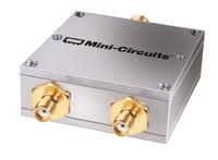 Power Splitter/Combiner ZAPD-30-S+ Mini-Circuits