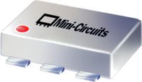 Mikser częstotliwości Level 7 ADE-5+ Mini-Circuits