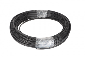 Kabel antenowy symetryczny drabinkowy 300 Ohm
