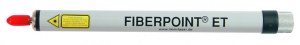 Tester do wizualnej oceny ferrul światłowodowych - 100025925 (N04001A0081) Telegärtner