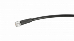 Kabel LMR400 Times Microwave Systems