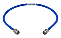 Hand-Flex Cable (Interconnect) 141-16SM+ Mini-Circuits